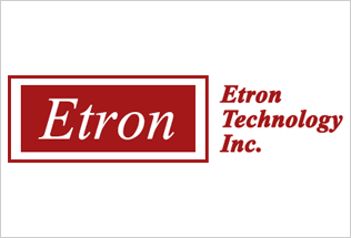 Etron