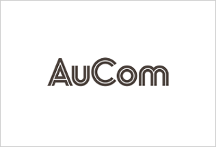 AuCom