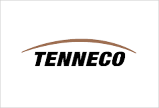 TENNECO