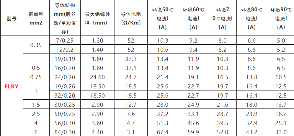 QQ截图20211008155751.png